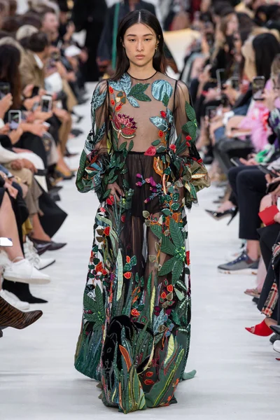 Look 47